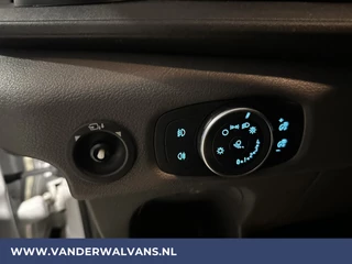 Ford Transit Bijrijdersbank - afbeelding nr 14