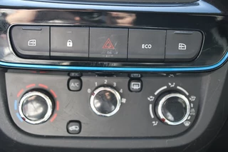 Dacia Spring Dacia Spring Comfort+ 220 KM WLTP Navigatie/Bluet/Airco 