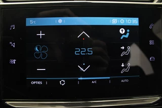 Citroën C3 |Navi|Carplay|Cruise| - afbeelding nr 13
