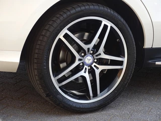 Mercedes-Benz GLE - afbeelding nr 69
