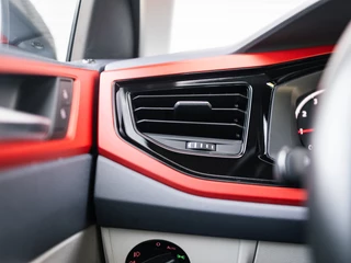 Volkswagen Polo Volkswagen Polo 1.0 TSI Beats Camera CarPlay Keyless Xenon - afbeelding nr 25