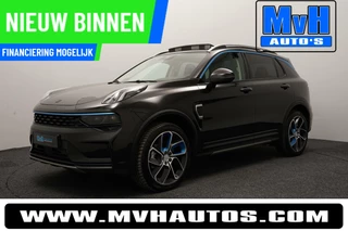Lynk & Co 01 - 159379386-0