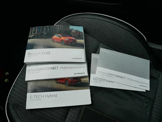 Renault Clio - afbeelding nr 8