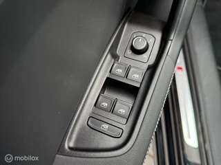 Audi A1 Sportback Audi A1 Sportback 40 TFSI 3x S-line 200pk Navi Sfeer LED Stoelv - afbeelding nr 51