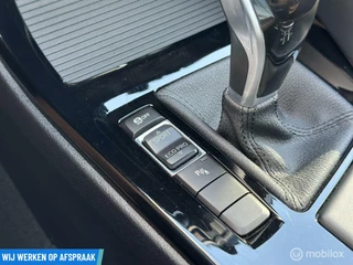 BMW X1 BMW X1 sDrive18i High Executive | Harman Kardon | TOPstaat! - afbeelding nr 26