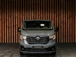 Renault Trafic | BPM VRIJ! | DUBBELE SCHUIFDEUR | CRUISE | STOELVERWARMING | CAMERA | AIRCO | - afbeelding nr 29