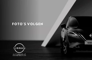 Nissan X-Trail - afbeelding nr 8