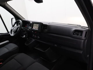 Renault Master | Navigatie | Camera | 3-Persoons | Airco | Cruise | Betimmering - afbeelding nr 21