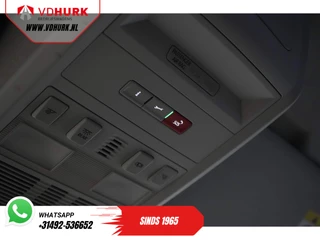 Volkswagen Transporter Volkswagen Transporter T6.1 2.0 TDI 150 Pk DSG Aut. L2 BPM VRIJ! DC Dubbel Cabine 4Motion/ Carplay/ Camera/ PDC/ Cruise/ Airco - afbeelding nr 28