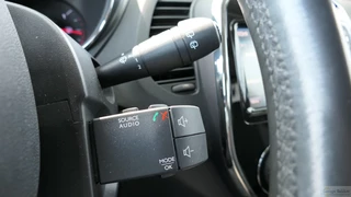 Renault Captur Renault Captur TCe 90 Dynamique - afbeelding nr 13