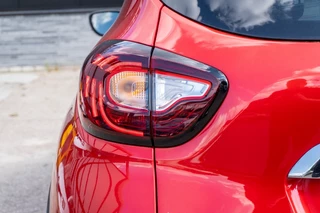 Renault Captur Renault Captur 1.3 TCe Intens pack Easy Life - afbeelding nr 13