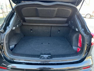 Nissan QASHQAI - afbeelding nr 12
