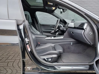 BMW 4 Serie - afbeelding nr 18