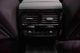 Volkswagen Touareg - afbeelding nr 37