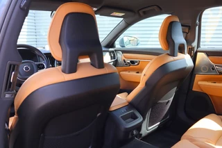 Volvo V90 - afbeelding nr 30