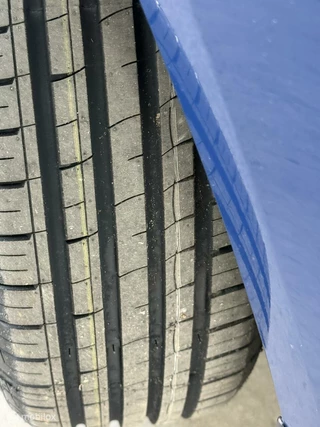 Ford Transit Connect Ford Transit Connect 1.5 EcoBlue L1 Trend [Leer,Navi,CarPlay] - afbeelding nr 12