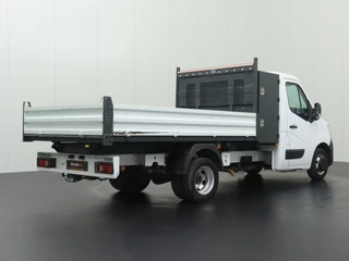 Renault Master | 3500Kg Trekhaak | Airco | Cruise - afbeelding nr 11