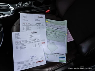 Mazda CX-3 - afbeelding nr 29