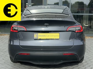 Tesla Model Y Tesla Model Y Long Range AWD 75 kWh | Autopilot | Incl. BTW - afbeelding nr 11