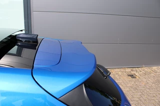 Ford Puma Ford Puma 1.0 EcoBoost Hybrid ST-Line X | Nieuw model | Trekhaak | BLIS | Carplay | Camera  | Adaptieve cruise - afbeelding nr 45