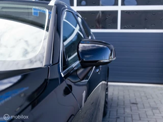 Volvo V60 Volvo V60 2.0 T6 Plug-in hybrid AWD Plus Bright Trekhaak - afbeelding nr 50