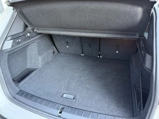 BMW X1 BMW X1 xDrive20i High Exe,Pano,LED,Leer,Keyless,Stoelverw,Dealer OH - afbeelding nr 50