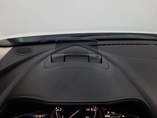 Mazda CX-3 - afbeelding nr 13