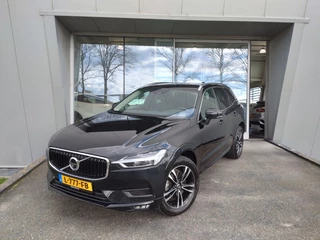 Volvo XC60 - afbeelding nr 2