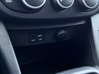 Hyundai i10 Hyundai i10 1.0i Comfort | NAV | Apple/ android carplay | Cruise control - afbeelding nr 22