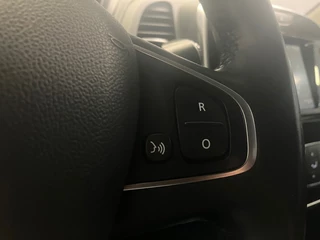 Renault Captur Renault Captur 0.9 TCe Intens - afbeelding nr 36