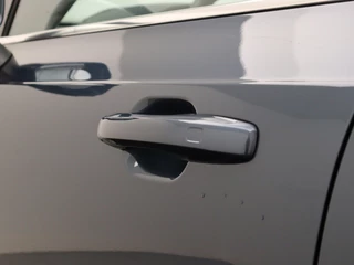 Volvo XC90 Volvo XC90 T8 PLUG-IN HYBRID ULTRA BRIGHT *NIEUW MODEL* HARMAN KARDON 360GR - afbeelding nr 40