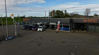 Volkswagen Polo Volkswagen Polo 1.0 TSI Comfortline DSG|Virtual|CarPlay|LED| - afbeelding nr 25