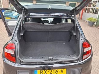 Renault Twingo - afbeelding nr 19