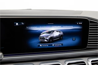 Mercedes-Benz GLE - afbeelding nr 47