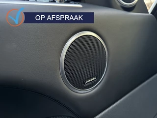 Land Rover Range Rover Sport - afbeelding nr 23