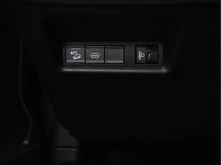 Jeep Avenger (INCL-BTW) *FULL-LED | DIGI-COCKPIT | NAVI-FULLMAP | MICROFIBRE-COMFORT-SEATS | ECC | HEATED SEATS | CCS-FASTLOADER |  PDC | CARPLAY | CRUISE | 16''ALU* - afbeelding nr 21