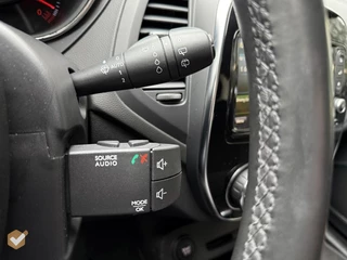 Renault Captur - afbeelding nr 31