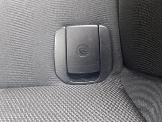 BMW 1 Serie BMW 1 Serie 118i 1.5 136pk Airco Cruise-control Navigatie Bluetooth - afbeelding nr 15
