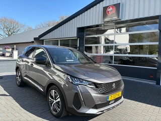 Peugeot 3008 - 528972147-0