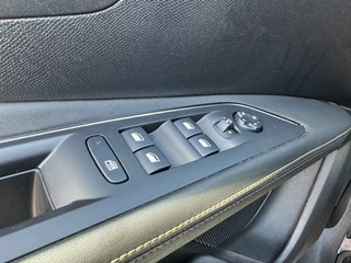 Peugeot 3008 - afbeelding nr 48