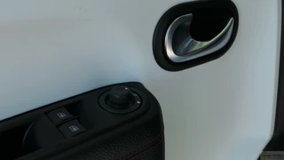 Renault Twingo - afbeelding nr 23