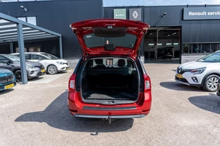 Dacia Logan Dacia Logan MCV 0.9 TCe 10th Anniv. - afbeelding nr 15