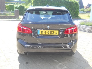 BMW 2 Serie - afbeelding nr 5