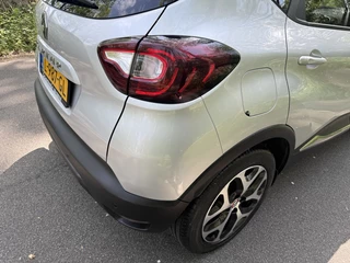 Renault Captur - afbeelding nr 34