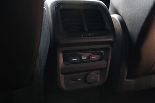 SEAT Tarraco - afbeelding nr 61