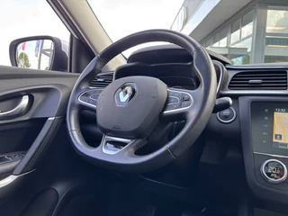 Renault Kadjar - afbeelding nr 20