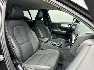 Volvo XC40 Volvo XC40 2.0 T4 Momentum Pro Pilot Assist|Trekhaak|190PK| - afbeelding nr 16