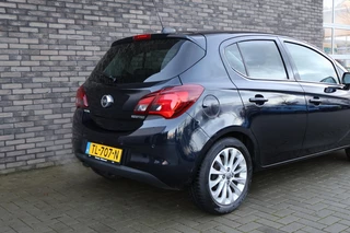 Opel Corsa - afbeelding nr 6