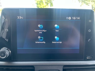 Peugeot Partner Peugeot Partner 1.2 110pk, Carplay, Camera, Ramen rechts + achter - afbeelding nr 15