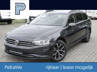 Volkswagen Passat - 83962825-0